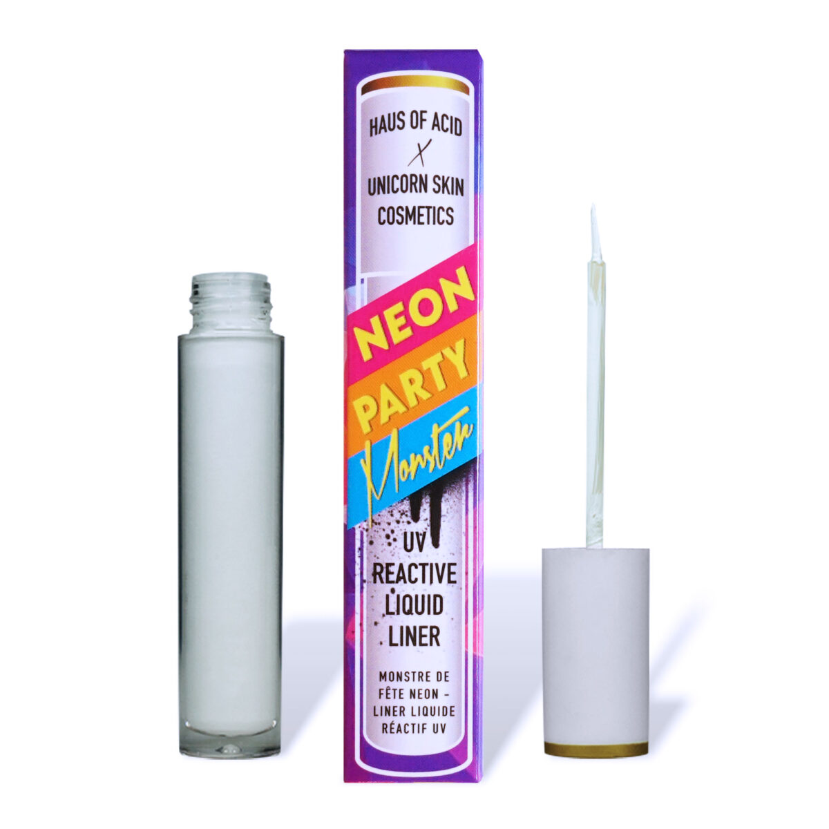 Unicorn Skin Cosmetics